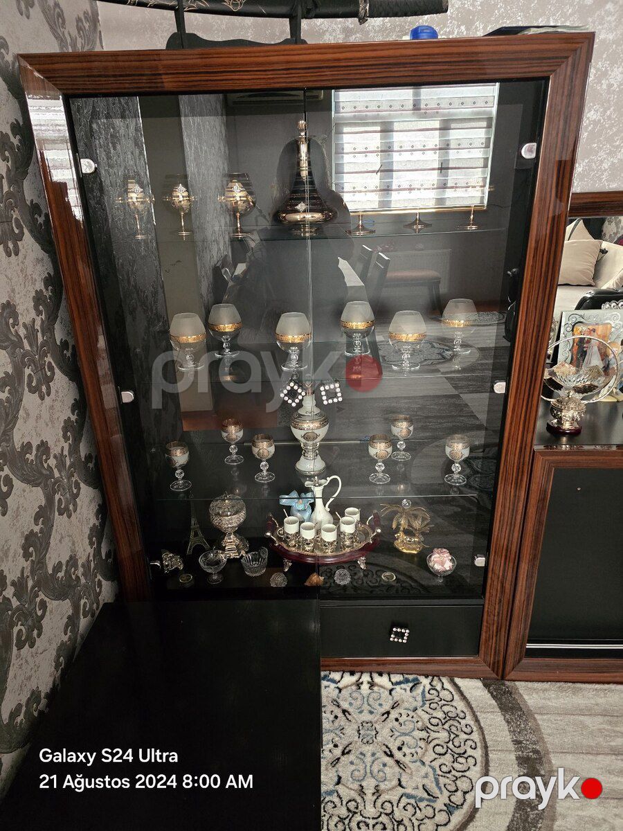 Qonaq otağı mebeli — Mebel, Bakı (3)