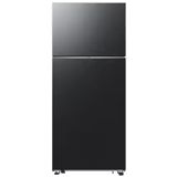 Soyuducu Samsung RT53DG7A10B1WT Black — Bytelecom.az — Refrigerators