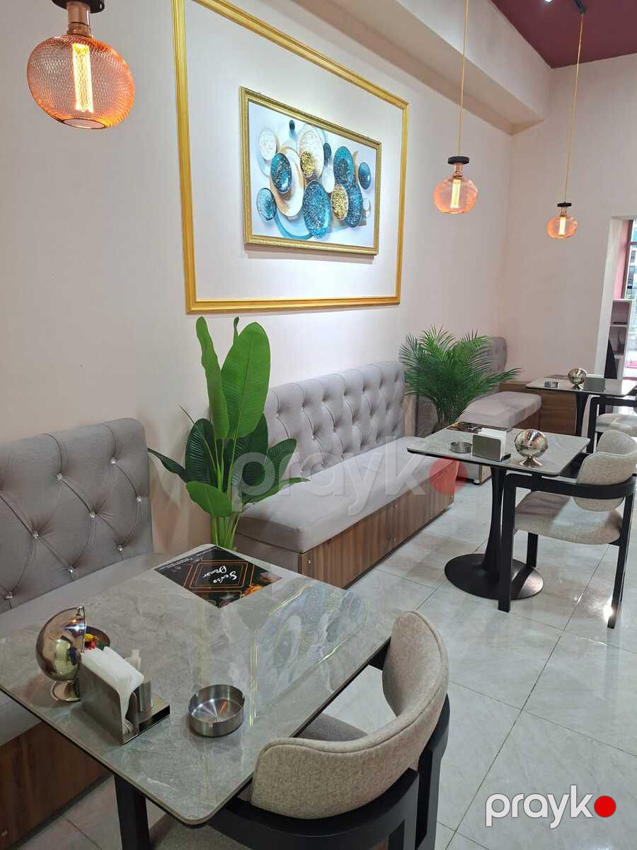 Satılır obyekt 65 m² — Əmlak, Bakı (8)