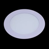 LED spot 9W HQR146 ww — Omid.az — Lighting