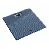 Tərəzi Eurolux EU-BS1536CBF Blue — Bytelecom.az — Tərəzilər