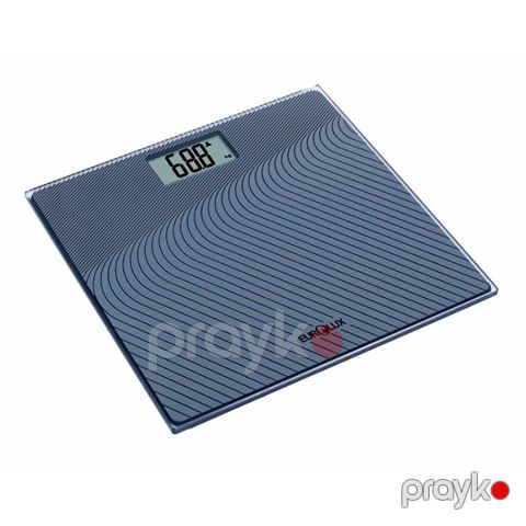 Tərəzi Eurolux EU-BS1536CBF Blue — Bakı