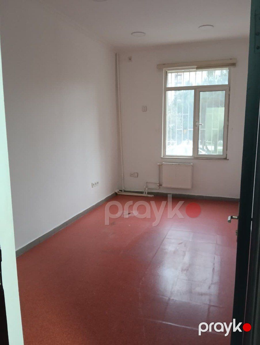 İcarəyə verilir obyekt 500 m² — Əmlak, Bakı (8)