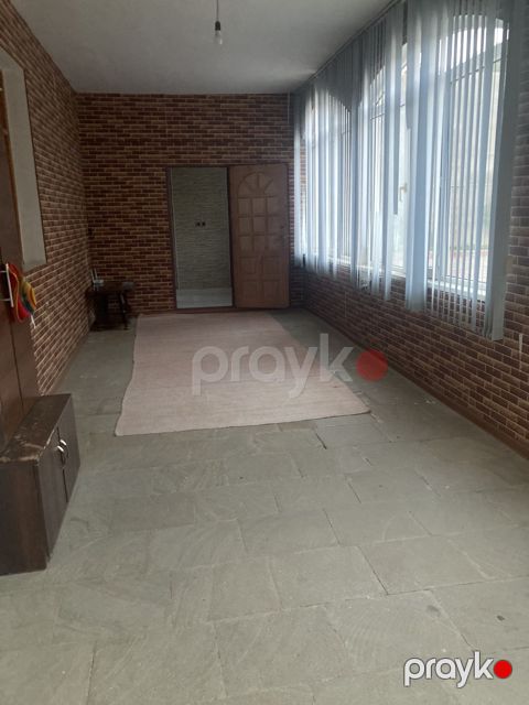 Satılır 7 otaqlı həyət evi/bağ evi 225 m² — Bakı