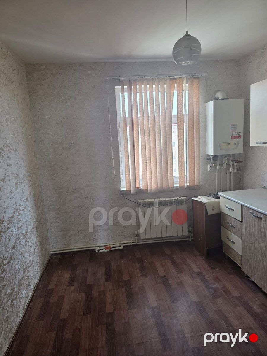 3-otaqlı mənzil, Sumqayıt ş., 80 m² — Mənzil, Sumqayıt (5)