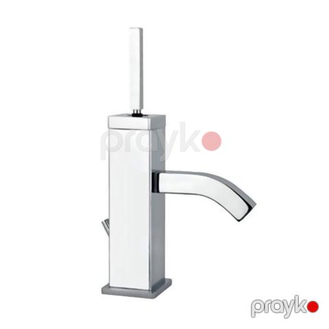 Fıore 72CR7220 xr smesitel tülpan üçün 46X1/2