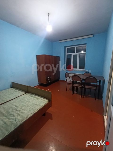 İcarəyə verilir 2 otaqlı həyət evi/bağ evi 60 m² — Xırdalan