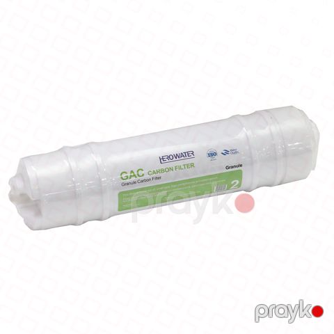 Kartric gac CTR-CARBGAC01-IN ınlıne — Omid.az — Repair & Construction
