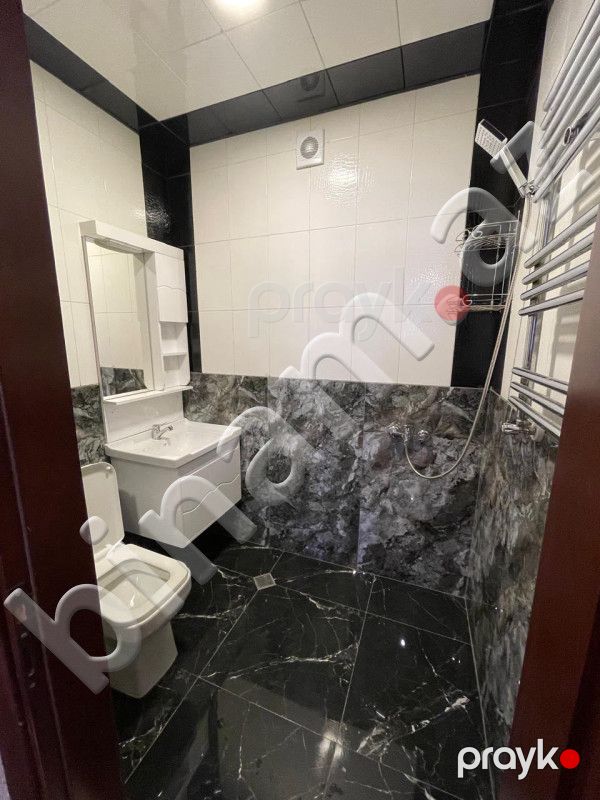 3 otaqlı Yeni tikili, Satış, Bakı, Yasamal — Mənzil, Bakı (5)