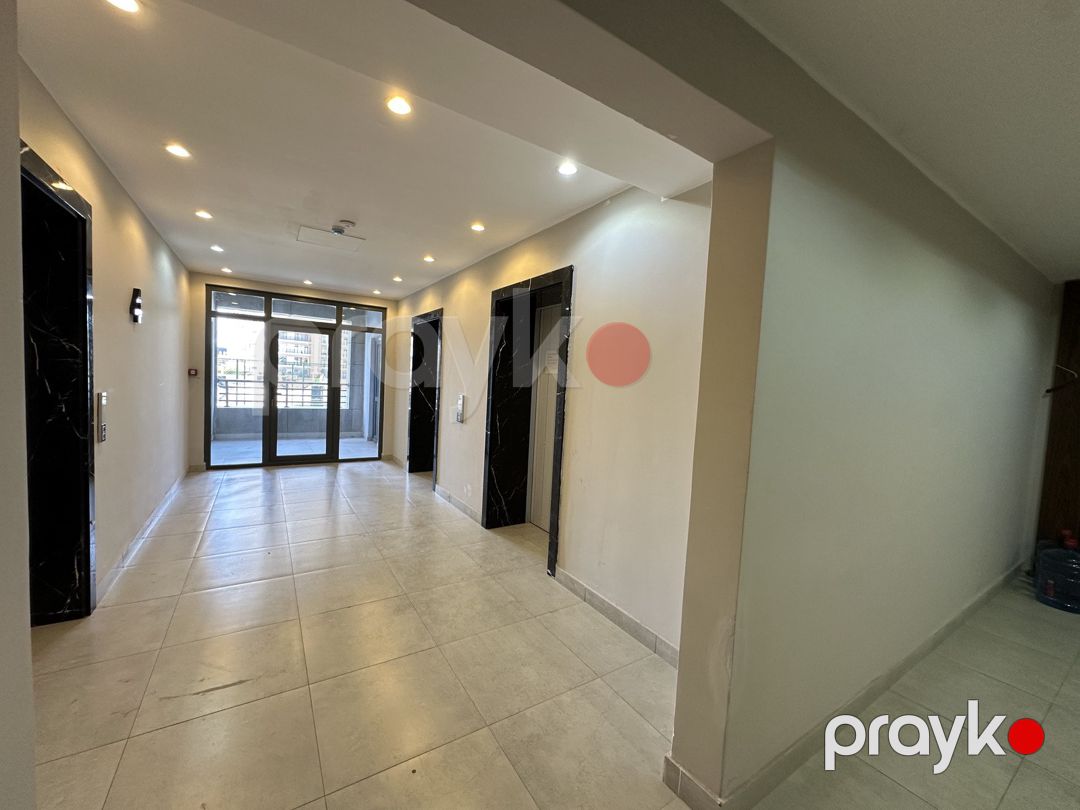 Satılır 3 otaqlı yeni tikili 162 m² — Mənzil, Bakı (6)