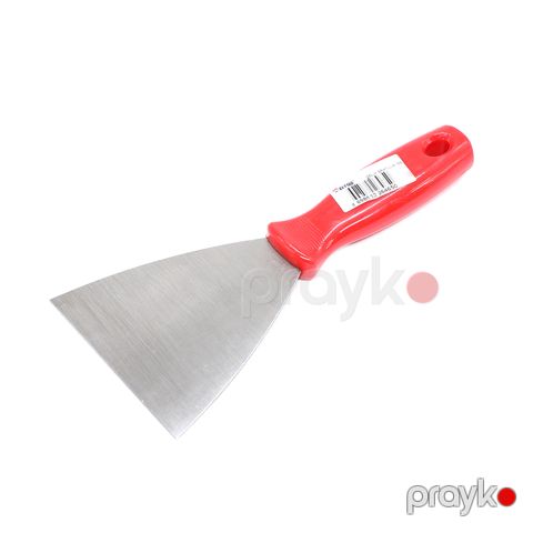 Eltos şpatel spt 100 400 mm — Omid.az — Təmir və tikinti