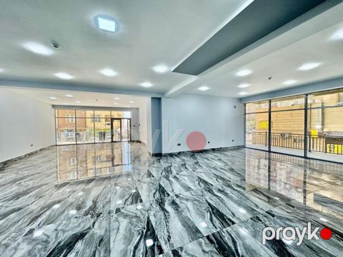 Satılır obyekt 186 m² — Bakı