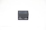 Solar spot fomsi abs 3000K FM-10802 — Omid.az — Lighting