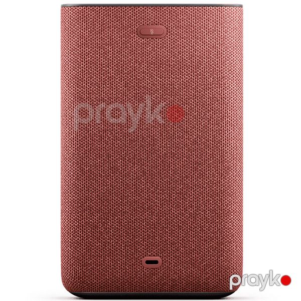 Yandex station YNDX-051 Copper — Mallar, Bakı (3)