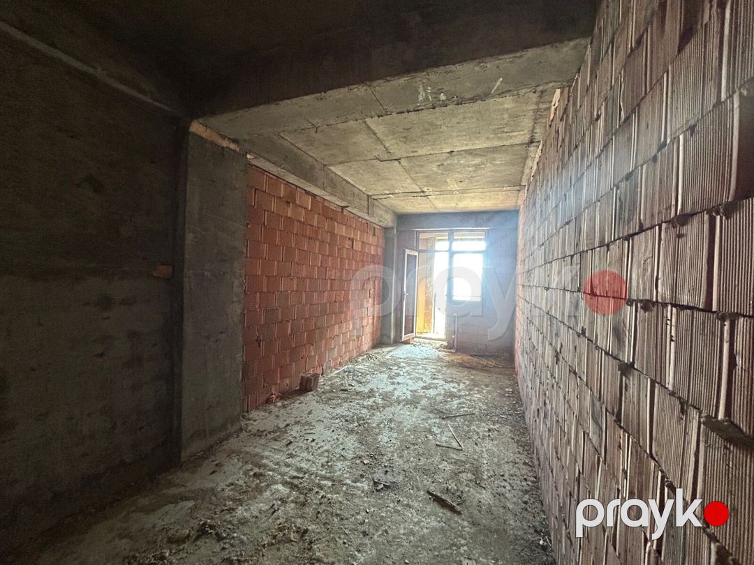 Satılır 2 otaqlı yeni tikili 71.6 m² — Mənzil, Bakı (3)