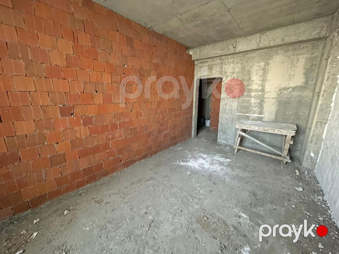 Satılır 2 otaqlı yeni tikili 92.2 m² — Mənzil, Bakı (6)