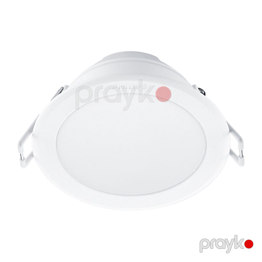 Phılıps LED spot 59464 13W 40K — İşıqlandırma, Bakı (2)