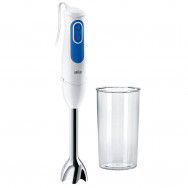 Blender Moulınex E146 HBS Krem — Bakı