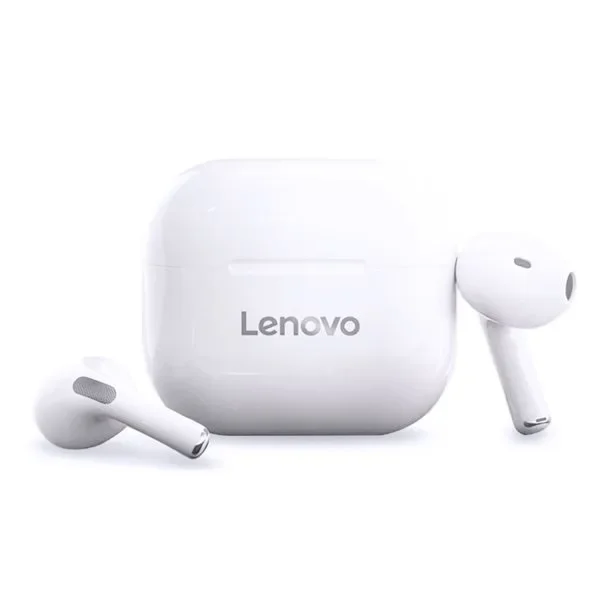 Bluetooth qulaqlıq — Telefonlar və cihazlar