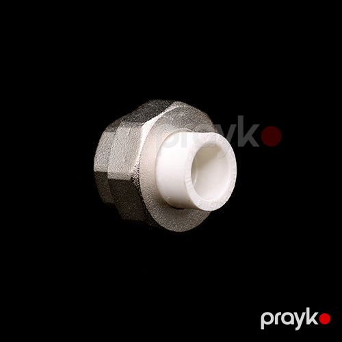 Hıll fan amerikanka iç 20*1 — Santexnika, Bakı (2)