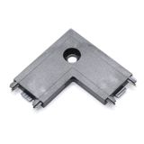 Ray künc l sparkled TL3006-RAIL-L JOINTED-G2 s/ü maqnitli — Omid.az — Lighting