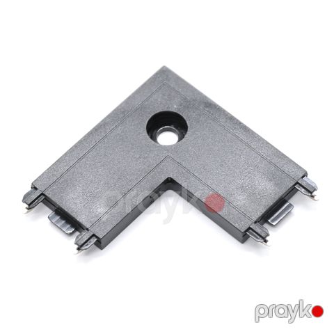 Ray künc l sparkled TL3006-RAIL-L JOINTED-G2 s/ü maqnitli