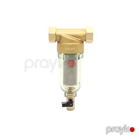 Özüyuyulan filtir equıdıs EQ-9852 3/4" — Omid.az — Repair & Construction
