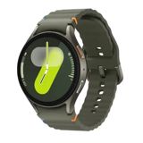 Samsung galaxy watch 7 44mm Green — Bir Telecom — Ağıllı saatlar