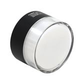 LED spot FM-G5638 9W sü r 4000K ağ — Omid.az — Освещение