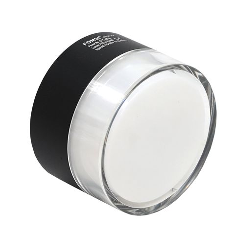 LED spot FM-G5638 9W sü r 4000K ağ — 19.1 ₼ · Bakı · İşıqlandırma LED spot FM-G5638 9W sü r 4000K ağ — Bakı