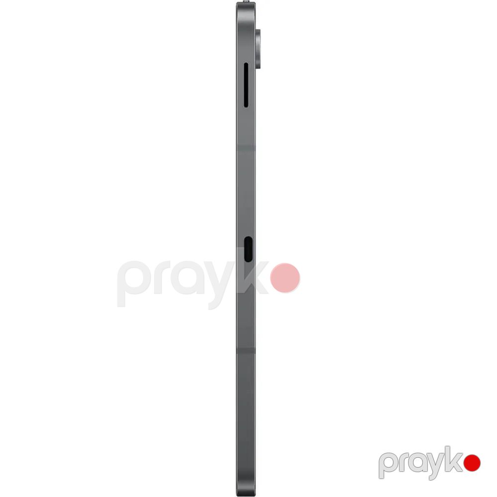 Samsung Galaxy Tab S10 Lite Wi-Fi (6/128 GB) Grey — Mallar, Bakı (5)