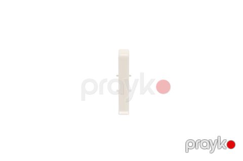 Plintus aksesuarı calaq 033K 85MM — Bakı