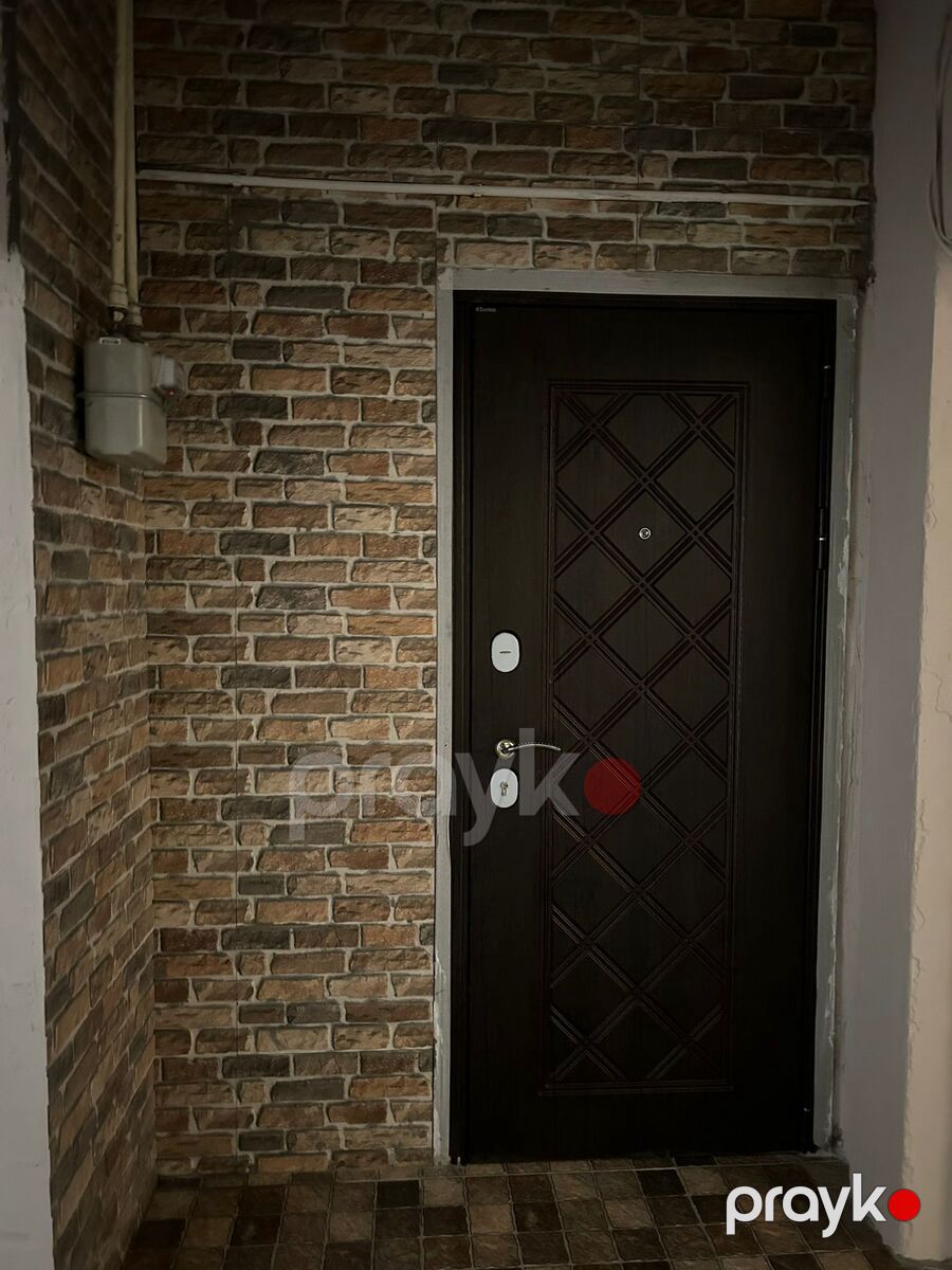İcarəyə verilir obyekt 80 m² — Əmlak, Bakı (11)