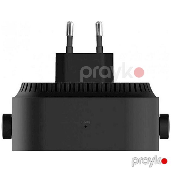 Mi Wi-Fi Range Extender PRO Black — Mallar, Bakı (2)