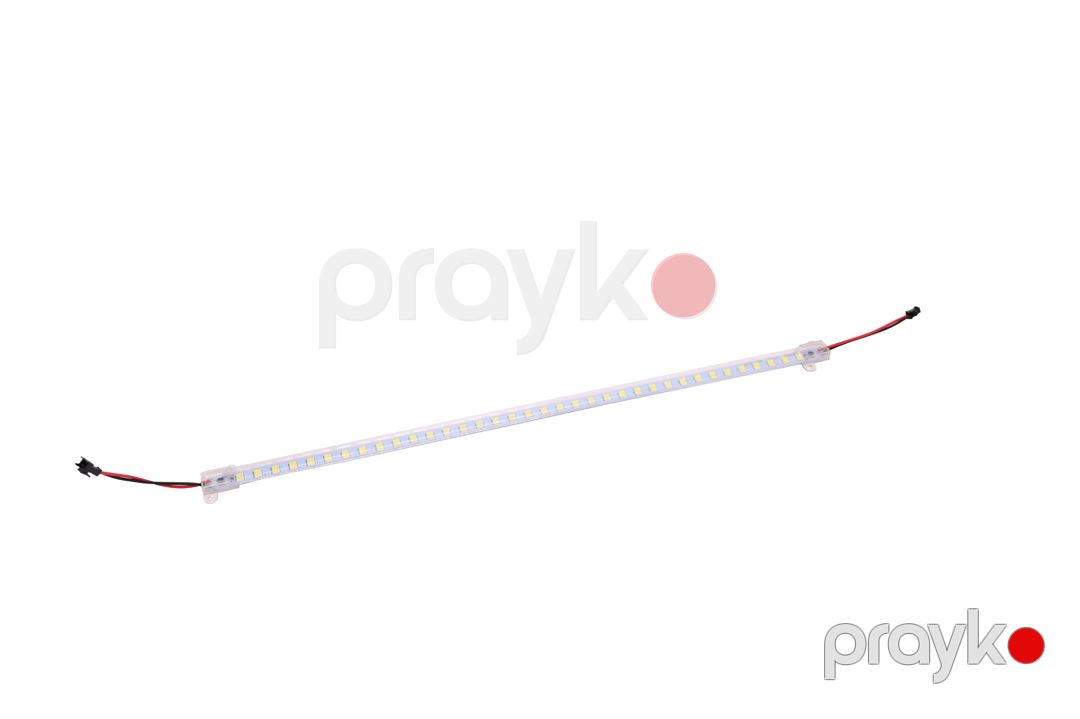 Gizli işıq 50 sm 72D 220V TNT242 wh — İşıqlandırma, Bakı (2)