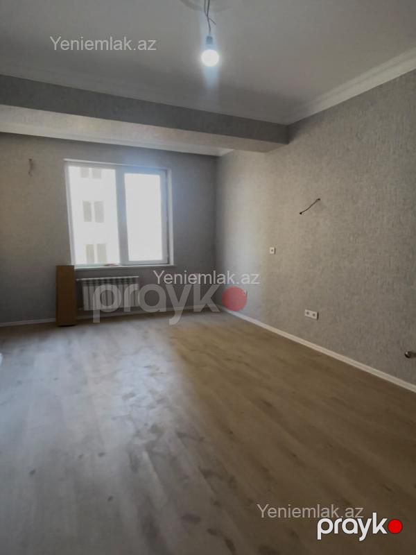 Satılır 2 otaqlı Bina evi menzil (Yeni tikili), 86 m², Saray — Mənzil, Abşeron (3)