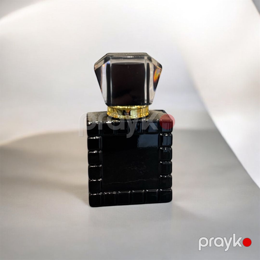 No Brand So Sexy qadınlar üçün ətir yağı 35 ml — Mallar, Bakı