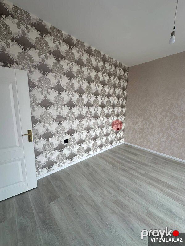 Abşeron rayonunda 4 otaqlı Həyət evi Satılır, 150 m² — Ev, villa, Bakı (3)