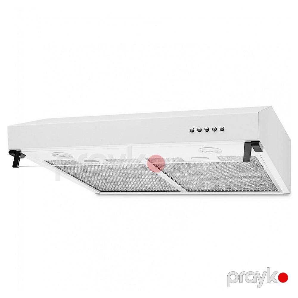 Aspirator Artel ARТ – 0960 L Punto white — Ev texnikası, Bakı (2)