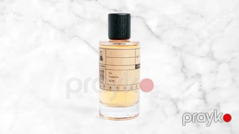 No Brand Ətir məhsulları Oud Rosewood Unisex ətir suyu 100 ml - parfumae00160/100ml — Bakı