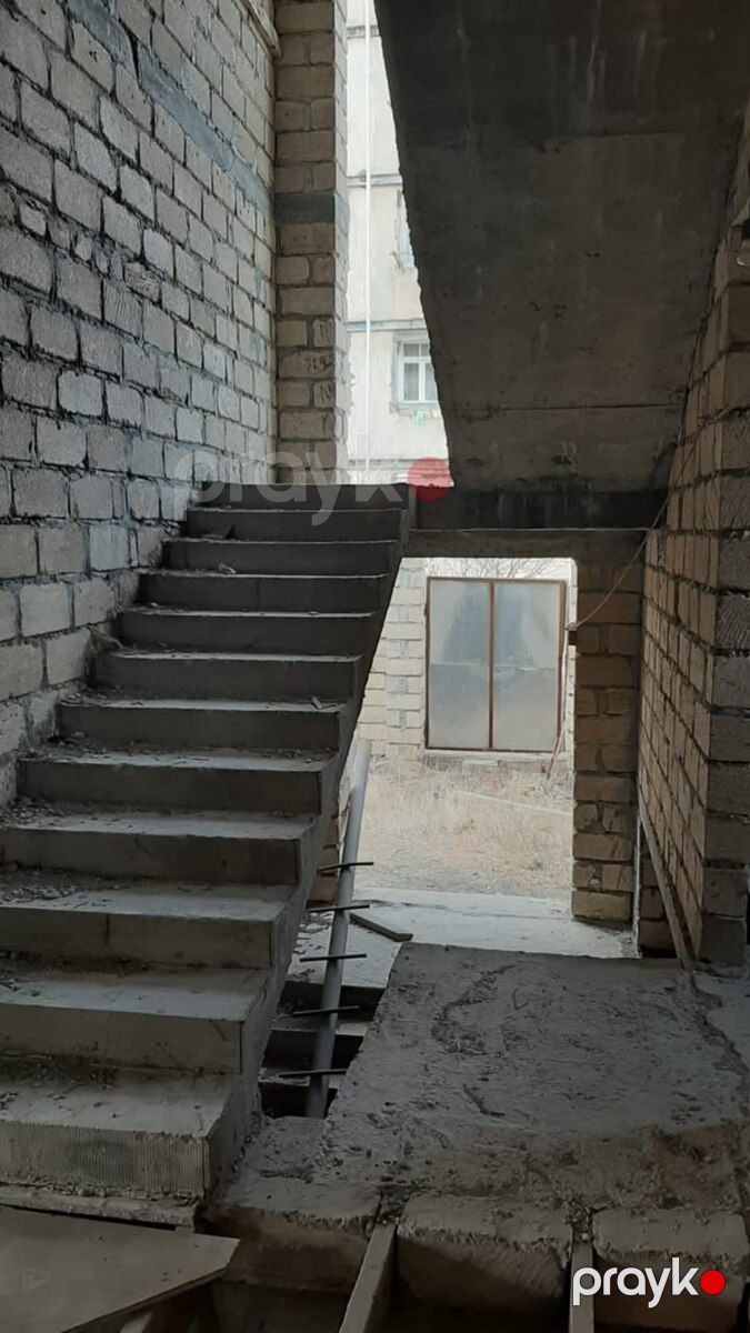 Villa, Gəncə ş — Ev, villa, Gəncə (9)