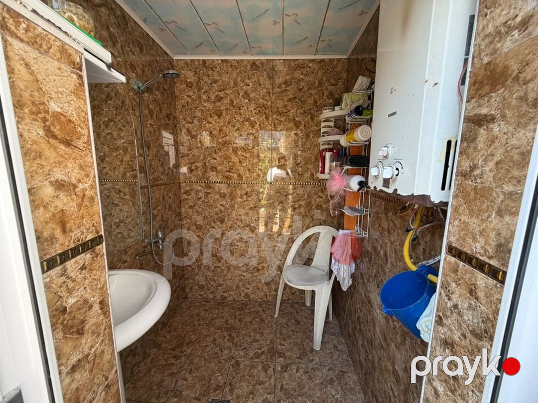 Bağ evi, 70 m², Sabunçu r., Bakı — Ev, villa (5)