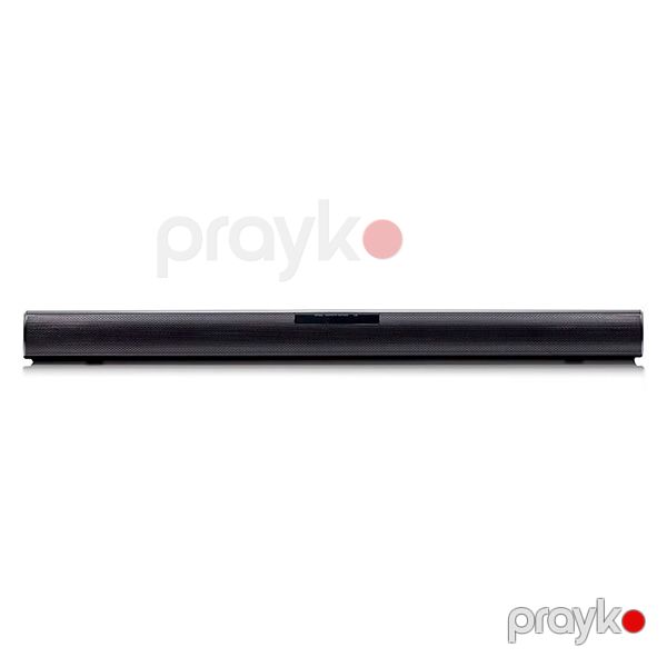 Soundbar LG SQC4R.DAZELLK Black — Mallar, Bakı (3)