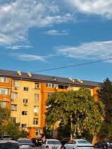 Satılır 2 otaqlı köhnə tikili 65 m² — Qabil — Квартира