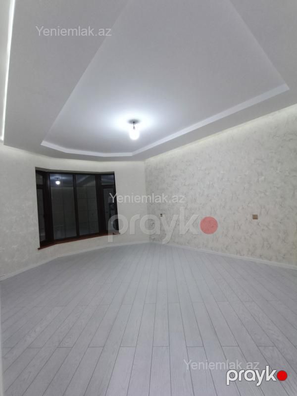 Satılır 5 otaqlı Həyət evi / Villa, 180 m², Masazır — Ev, villa, Abşeron (6)