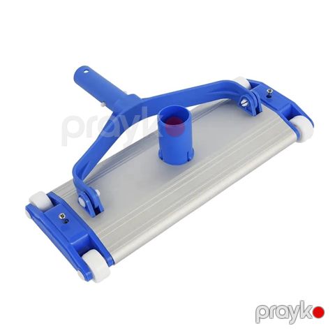 Alt təmizləmə üçün fırça (44.5×13 sm 2" PE 63) — Bakı