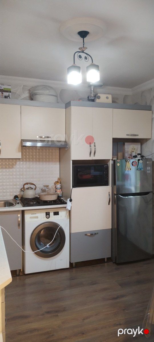 Həyət evi, Corat bağları — Ev, villa, Sumqayıt (9)