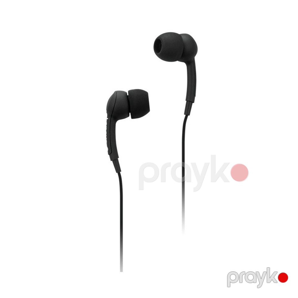 Qulaqlıq Lenovo 100 Black — Simsiz qulaqlıqlar, Bakı (2)