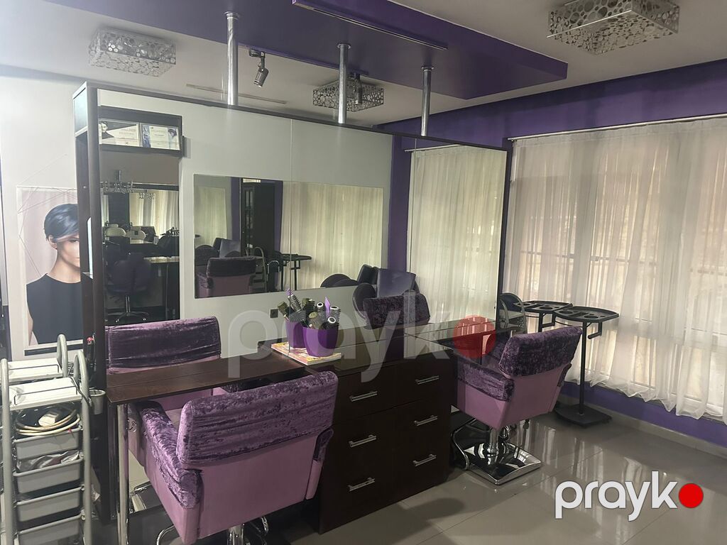 Satılır obyekt 1170 m² — Əmlak, Bakı (7)