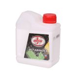 Alfa binder 1 l — Omid.az — Repair & Construction